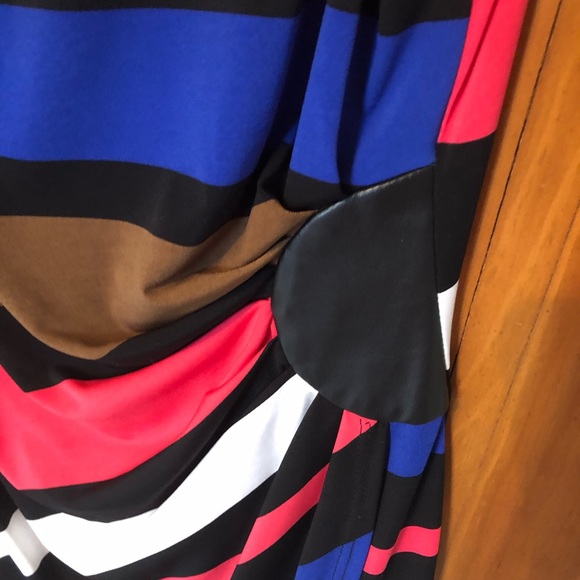 Dress - Picture 3 of 6